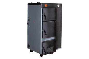 Котел Житомир 9 КС-Г-010СН/АОТВ-10 в Борисове