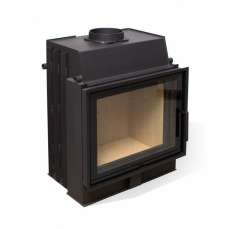 Топка каминная ТКТ 10.0-02 (в модификации FENIX 1) в Борисове