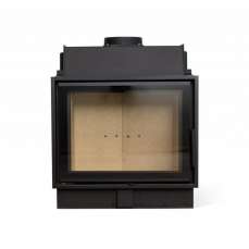 Топка каминная ТКТ 10.0-02 (в модификации FENIX 1) в Борисове