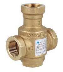 Клапан термический 3-х ходовой ATV 335 ВР купить в Борисове