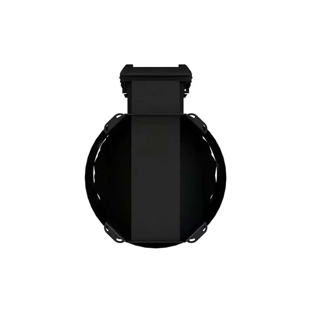 Печь банная Grill'D Aurora 160 Short в Борисове