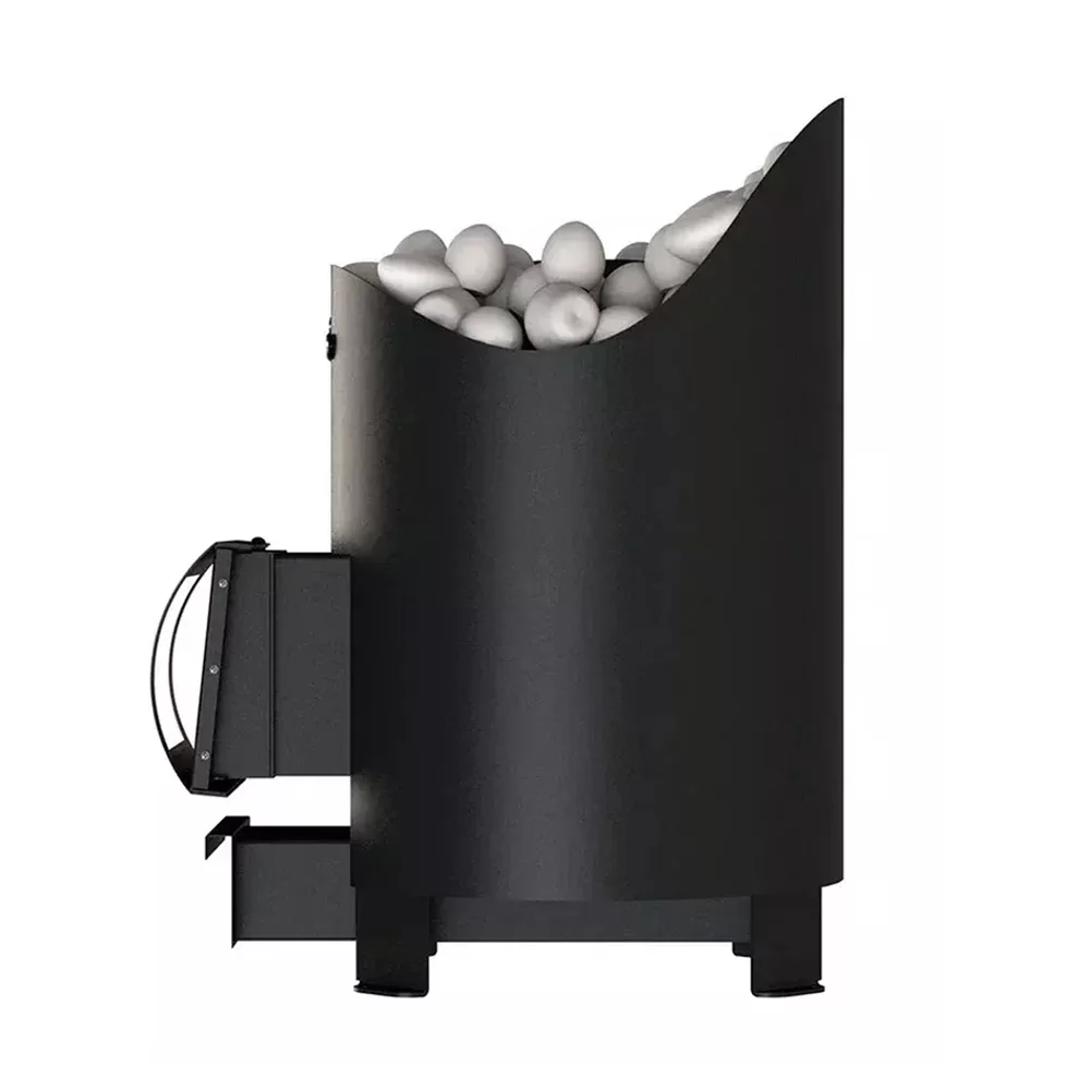 Печь банная Grill'D Aurora 160 Short в Борисове