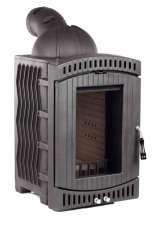 Каминная топка Fireway Agnet в Борисове