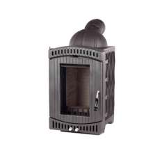 Каминная топка Fireway Agnet Амазонка бай фото в Борисове