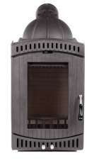 Каминная топка Fireway Agnet в Борисове