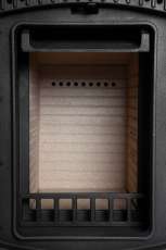 Каминная топка Fireway Agnet в Борисове