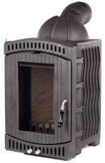 Каминная топка Fireway Agnet в Борисове