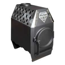 Отопительная печь Stoker Termo 70 (2024) в Борисове