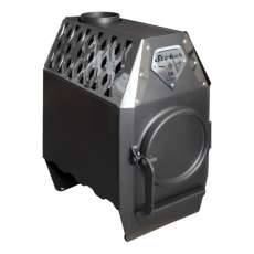 Отопительная печь Stoker TERMO 90 AQUA (2024) в Борисове