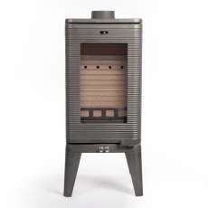 Печь-камин Fireway Tango в Борисове