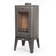 Печь-камин Fireway Tango в Борисове