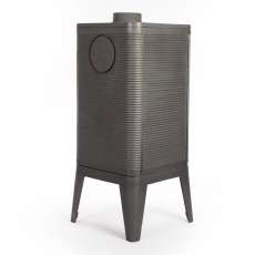 Печь-камин Fireway Tango в Борисове