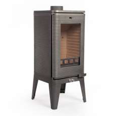 Печь-камин Fireway Tango в Борисове