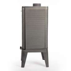 Печь-камин Fireway Tango в Борисове