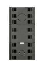 Камин КРИТ черный в Борисове