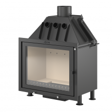Каминная топка ASTON 700 купить в Борисове