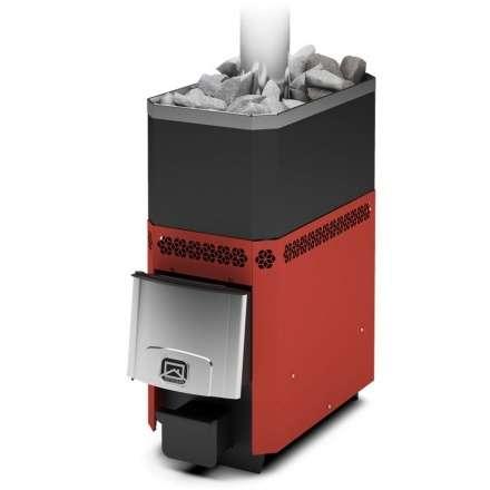 Печь для бани Теплодар Русь 12 Л купить в Борисове