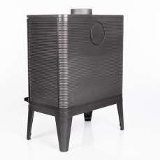 Печь-камин Fireway Solo в Борисове