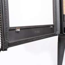 Печь-камин Fireway Solo в Борисове