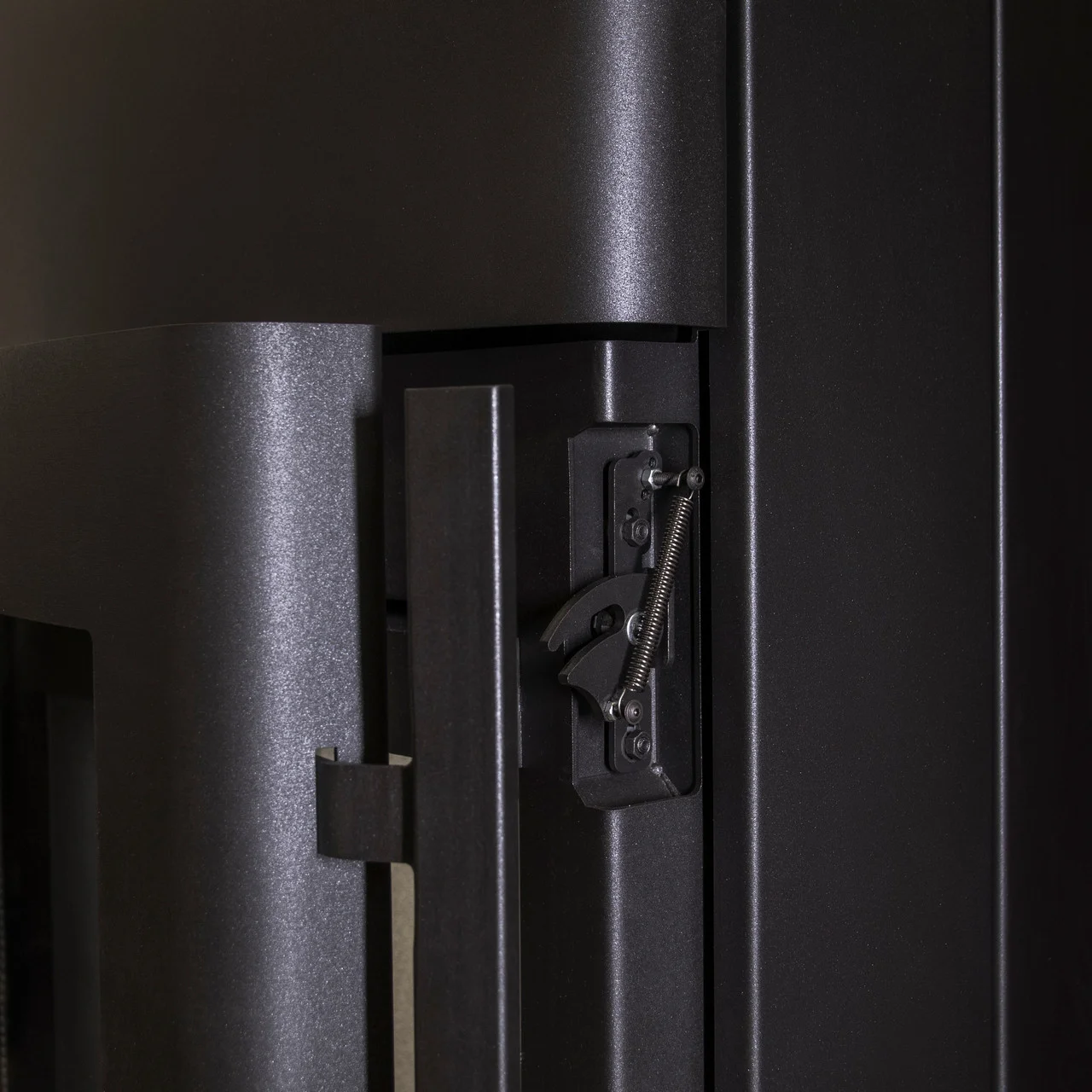 Печь-камин АОТ 10.0-01 в модификации Байкал в Борисове