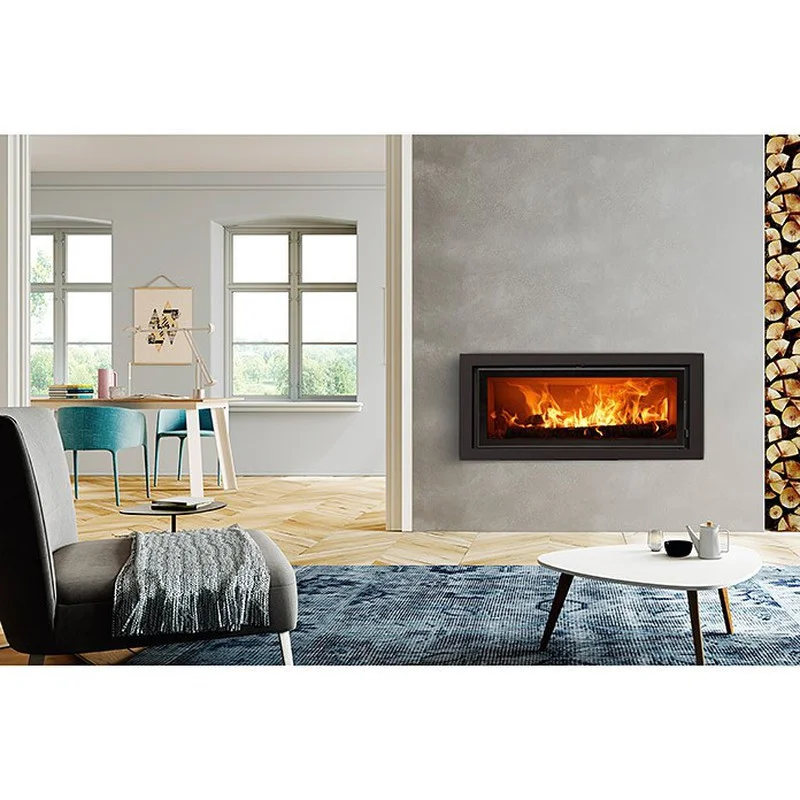 Каминная топка Panadero 101-S в Борисове