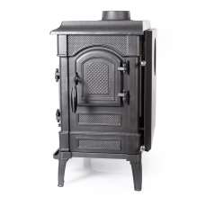 Печь-камин чугунный FireWay Jazz I в Борисове