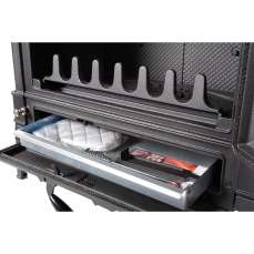 Печь-камин чугунный FireWay Jazz I в Борисове