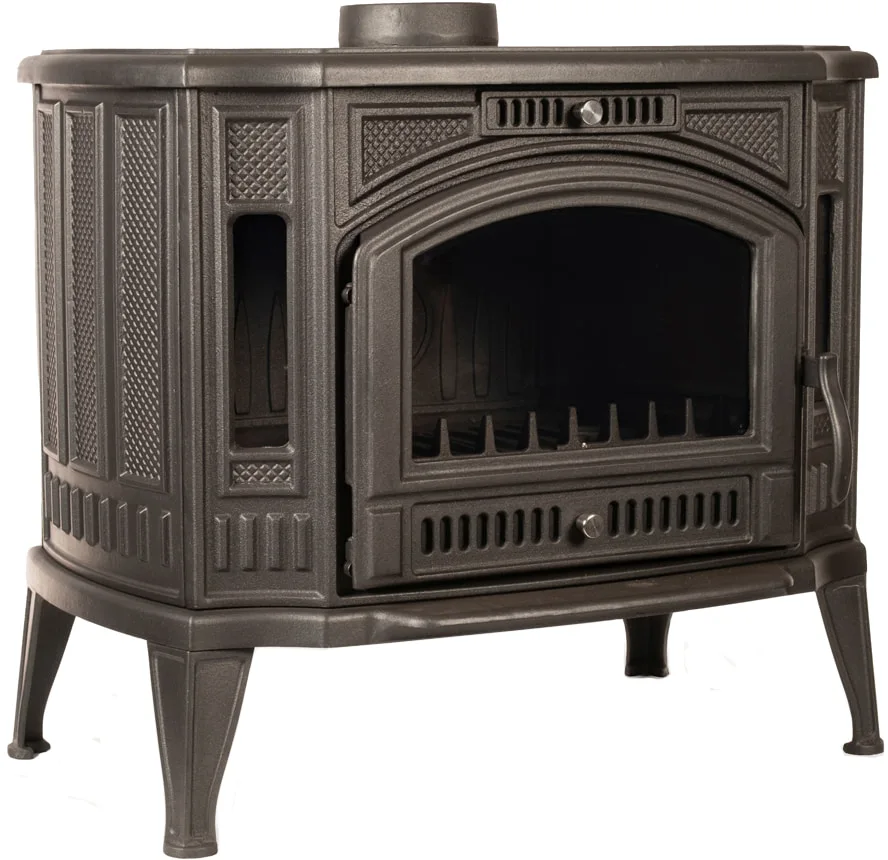 Печь-камин FireWay Flamenco в Борисове