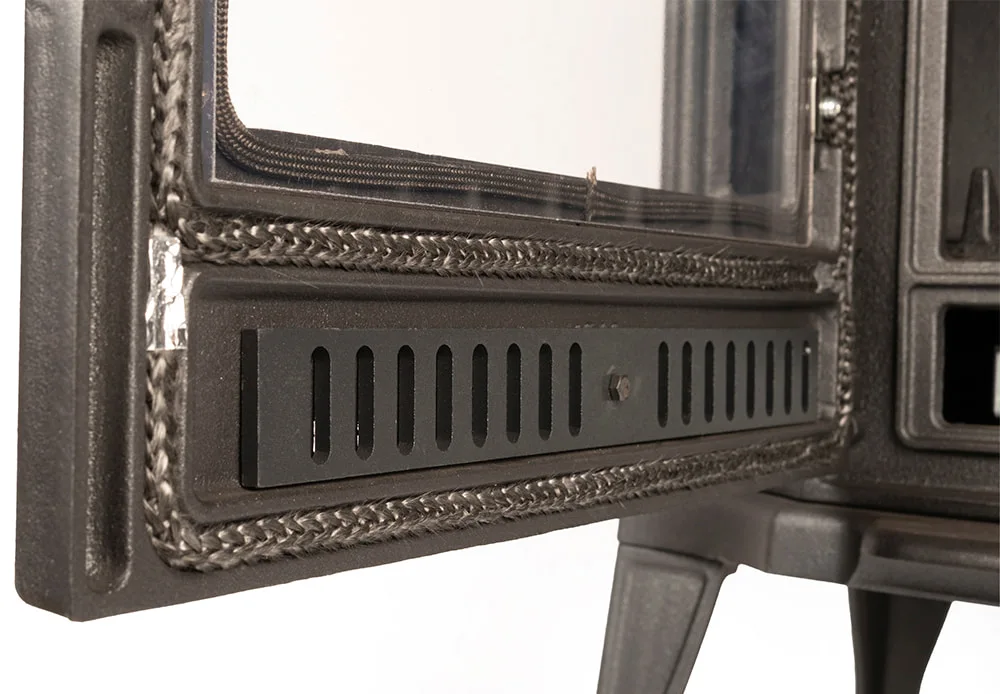 Печь-камин FireWay Flamenco в Борисове