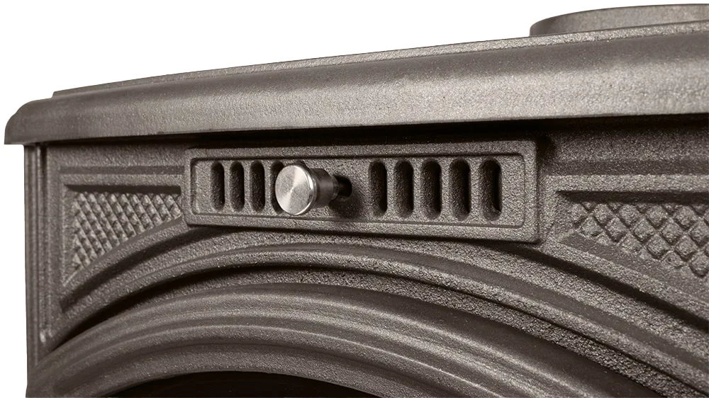 Печь-камин FireWay Flamenco в Борисове