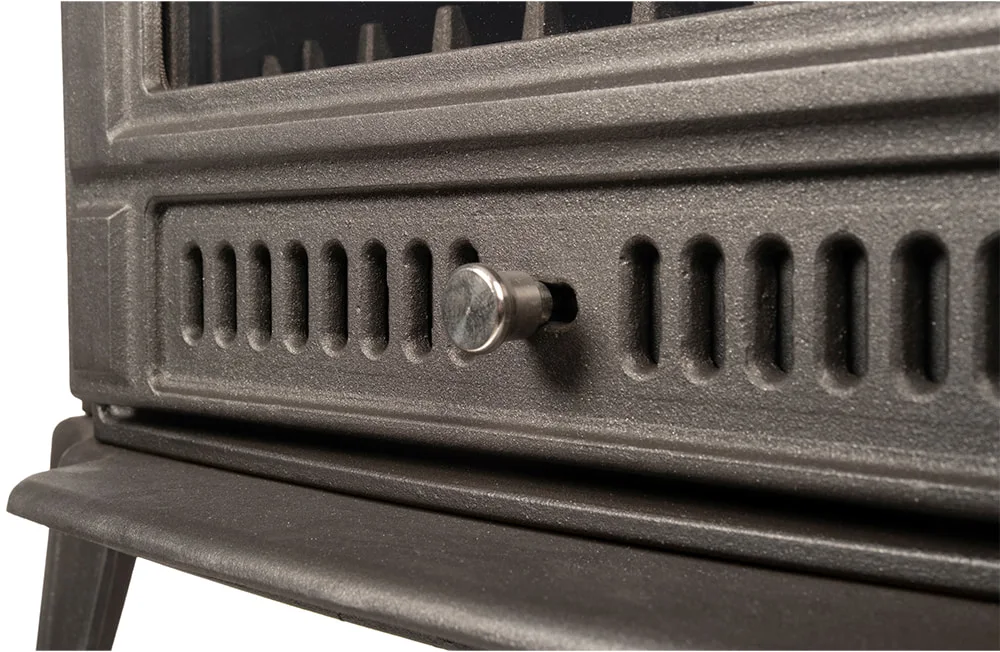 Печь-камин FireWay Flamenco в Борисове