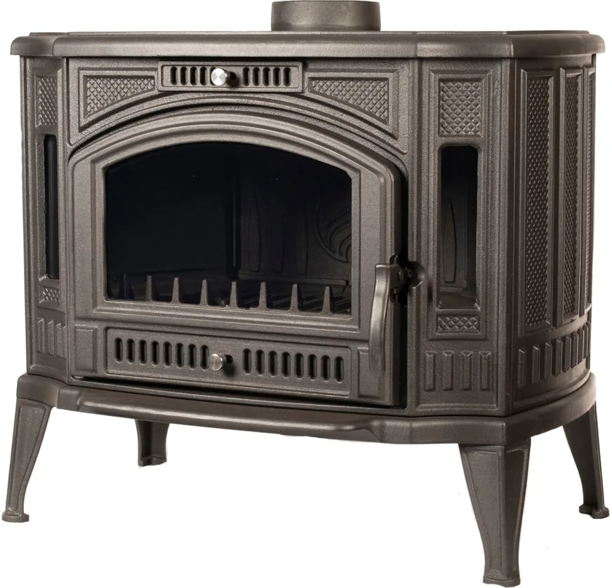 Печь-камин FireWay Flamenco в Борисове