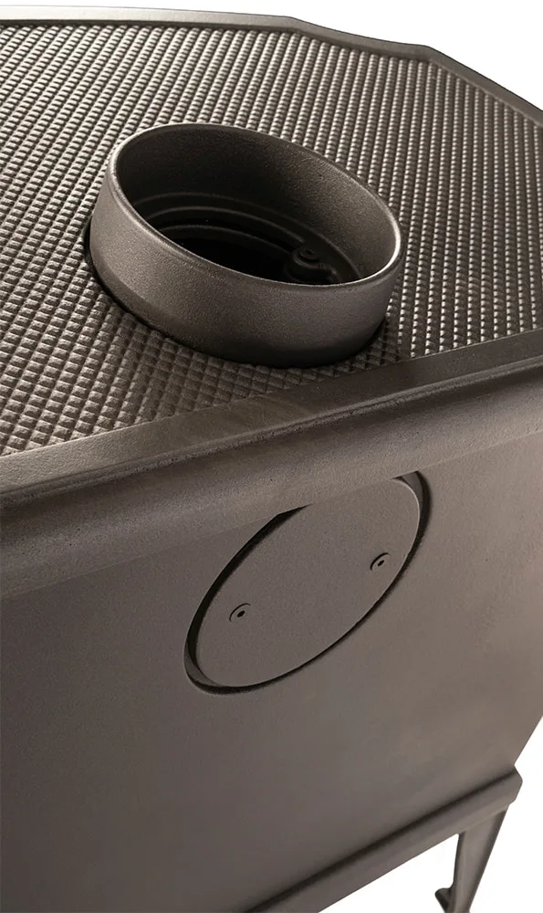 Печь-камин FireWay Flamenco в Борисове