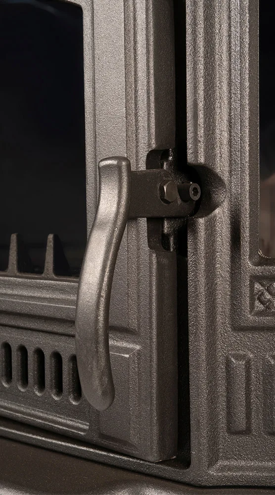 Печь-камин FireWay Flamenco в Борисове