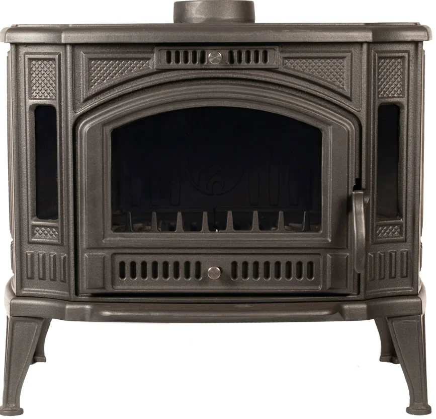 Печь-камин FireWay Flamenco в Борисове