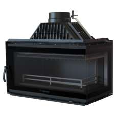 Каминная топка Fireway Sofia левая/правая в Борисове