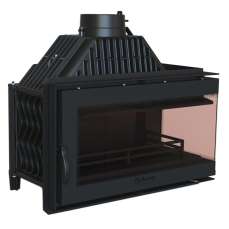 Каминная топка Fireway Sofia левая/правая в Борисове