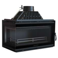 Каминная топка Fireway Sofia левая/правая в Борисове