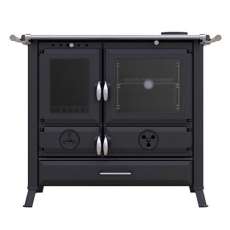 Печь-камин FireWay Skif в Борисове