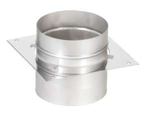 Опора 1О Феникс купить в Борисове