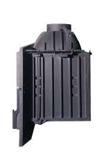 Каминная топка Primo 700 в Борисове