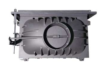 Каминная топка Primo 700 в Борисове