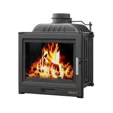 Каминная топка EVEREST U10 купить в Борисове