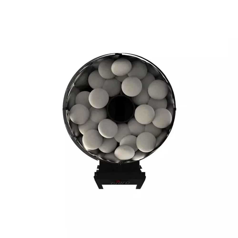 Печь банная Grill'D Dubravo 180 Short в Борисове