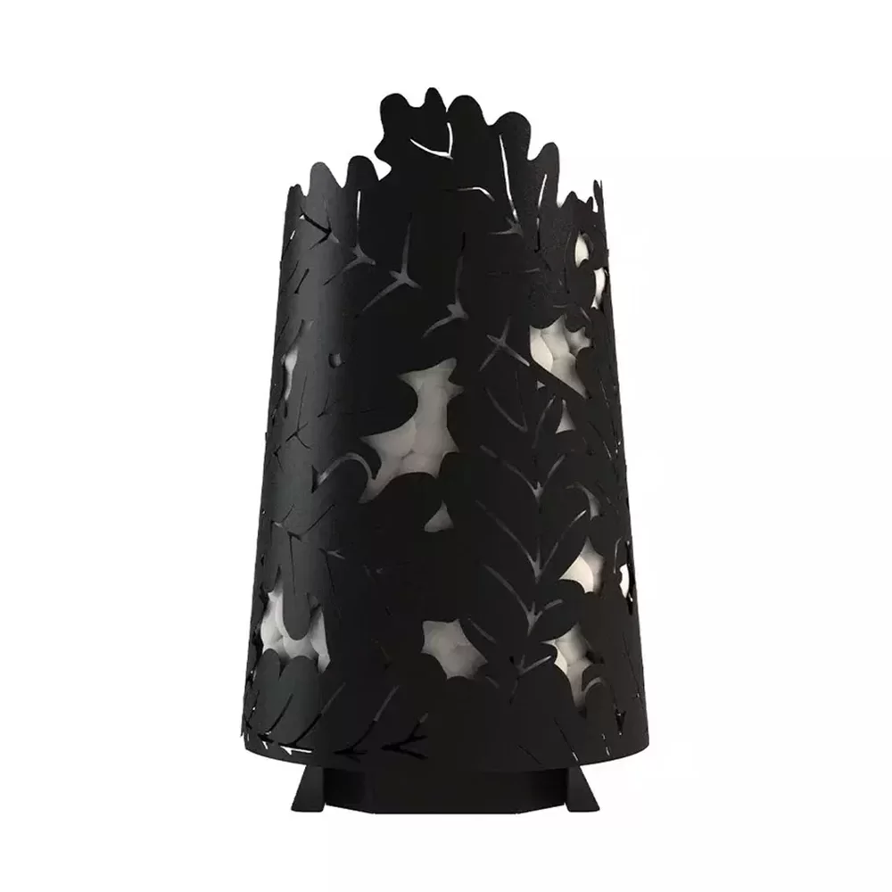 Печь банная Grill'D Dubravo 180 Short в Борисове