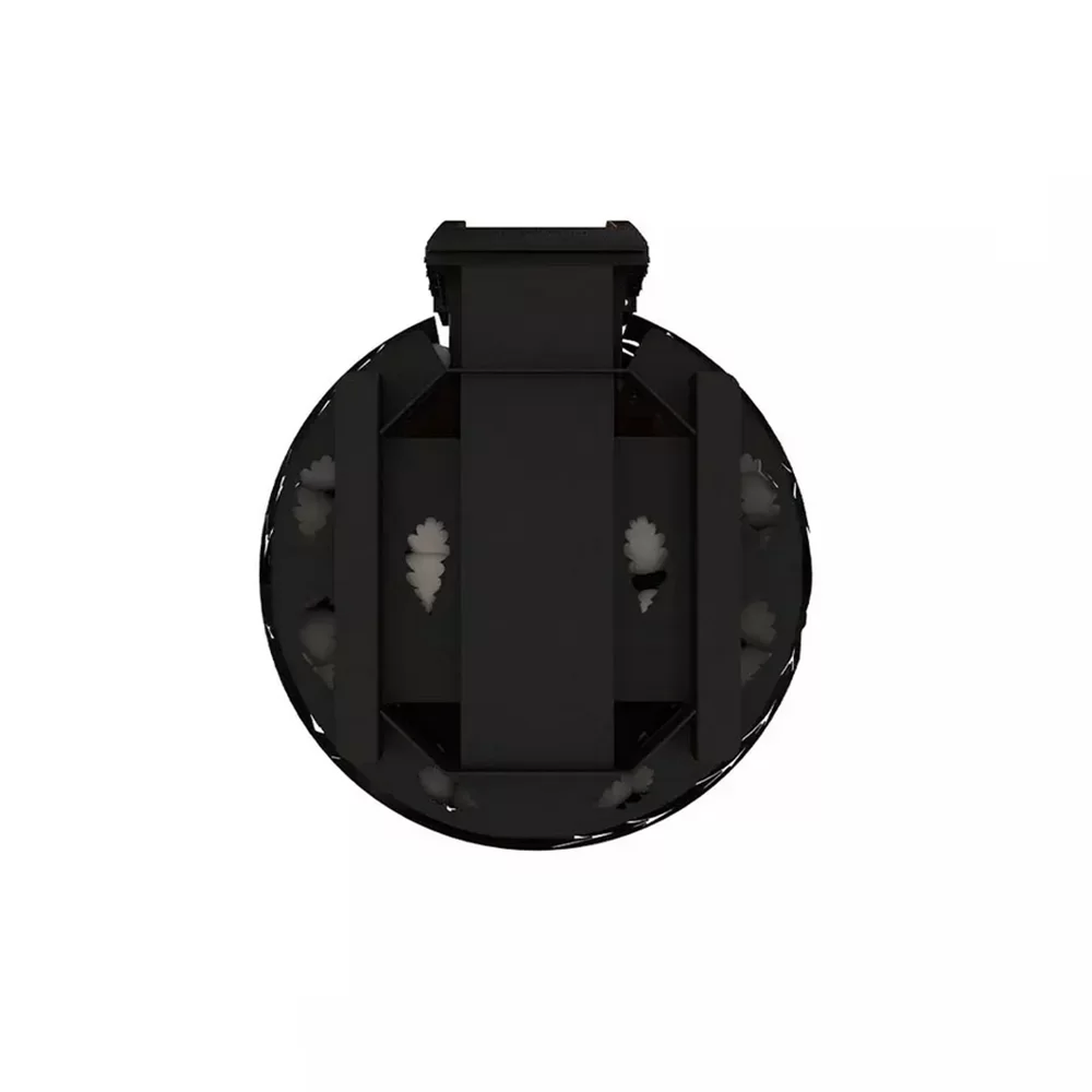 Печь банная Grill'D Dubravo 180 Short в Борисове