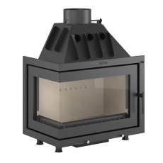 Каминная топка ASTON 700 L в Борисове