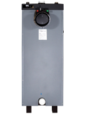 Котел Житомир-22М ТРИ ДВЕРИ в Борисове