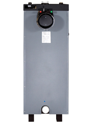 Котел Житомир-22М ТРИ ДВЕРИ в Борисове