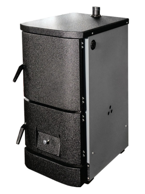 Котел Житомир АОТВ-18 (4-6 мм) в Борисове